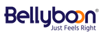 Bellyboon