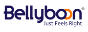Bellyboon
