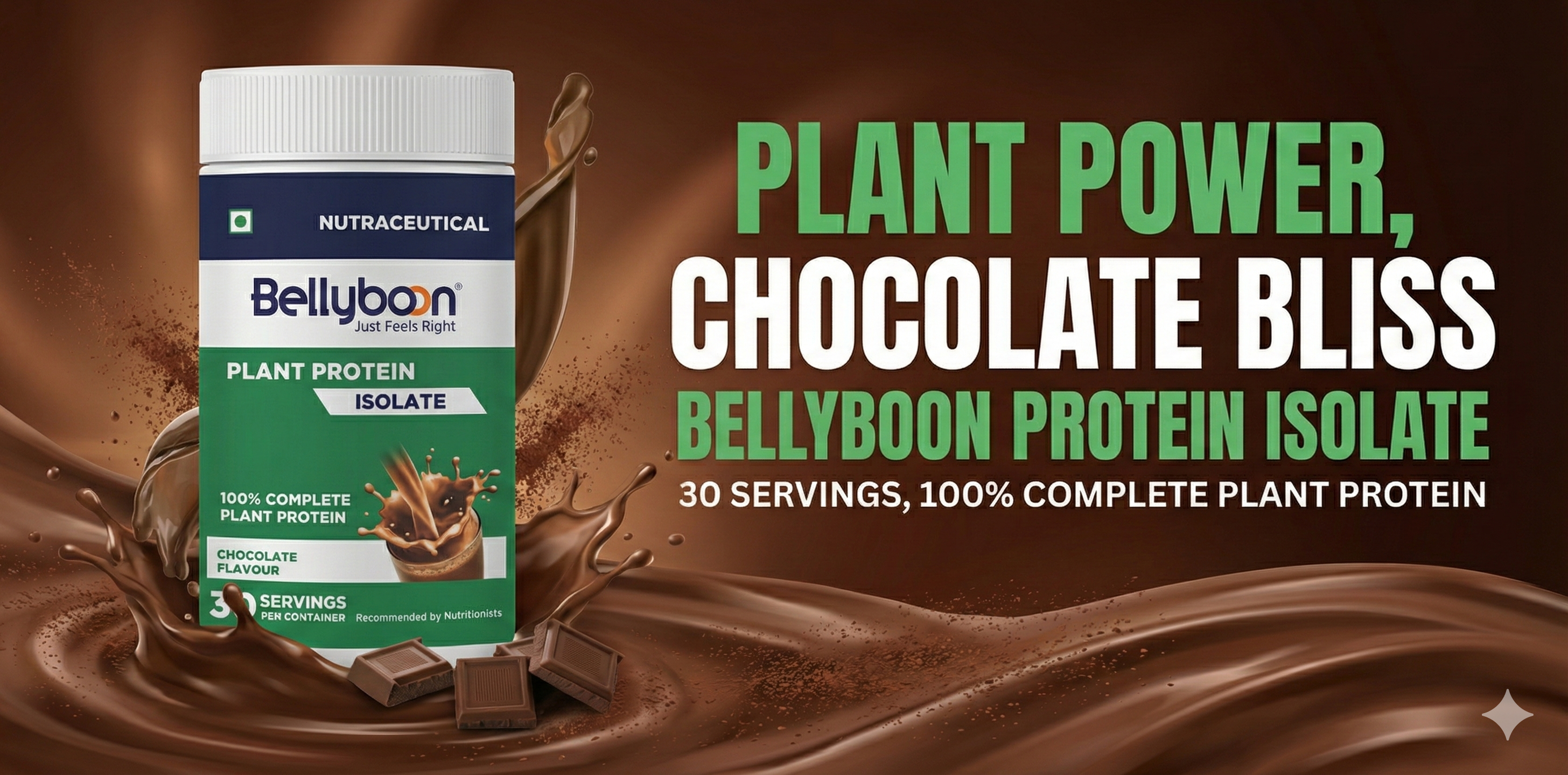 best supplements for weight loss female