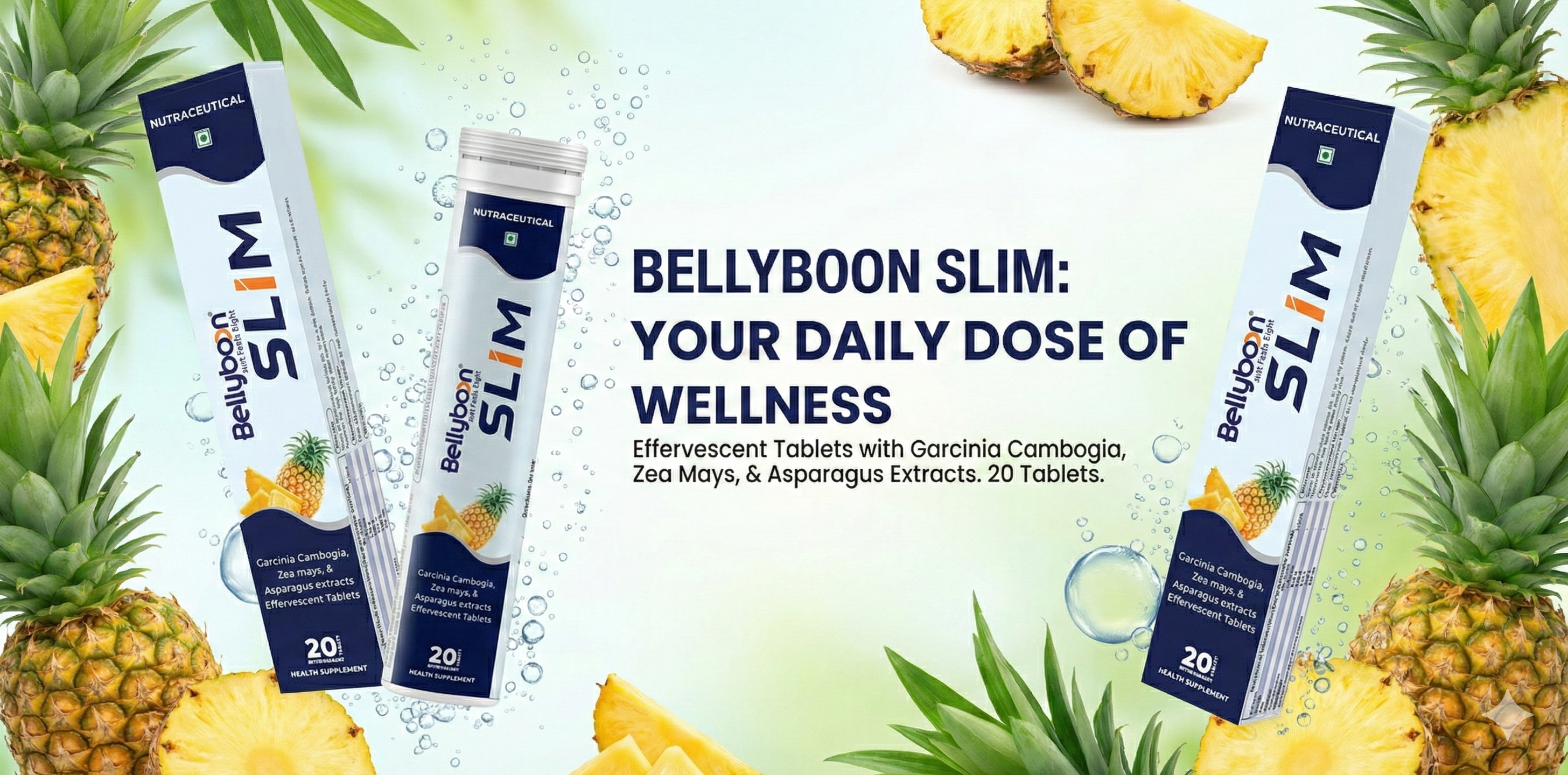 weight management supplements for men