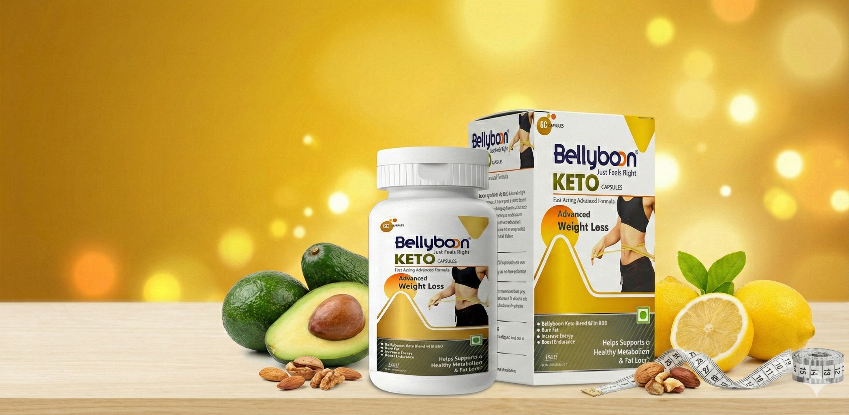 How to Choose the Best Weight Management Supplements for Women Based on Your Goals