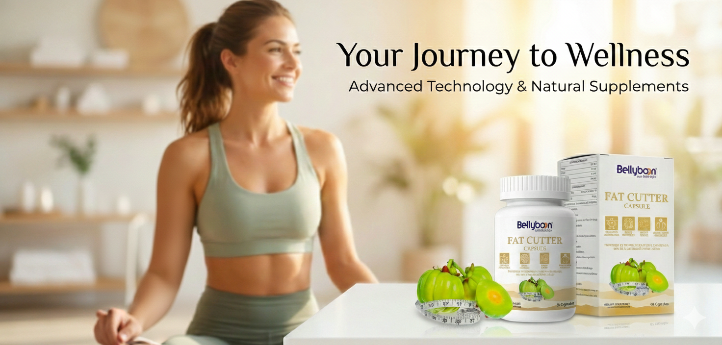 weight loss supplements for women