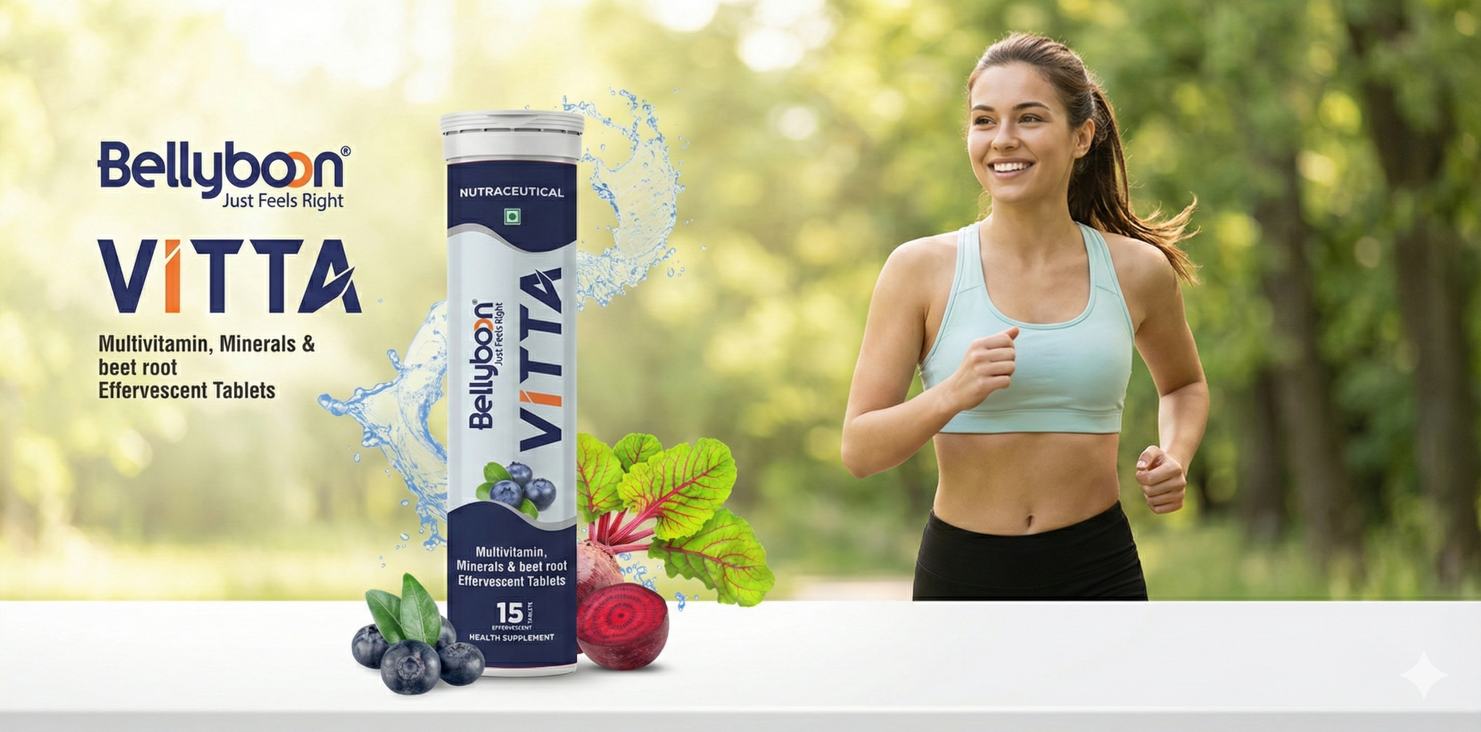 best weight loss supplements for women