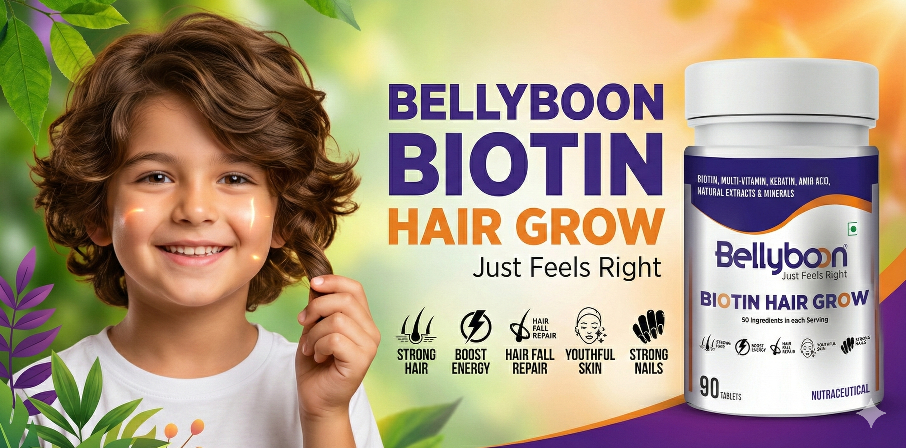 Best Hair Thinning Treatment for Men Explained by Dermatologists