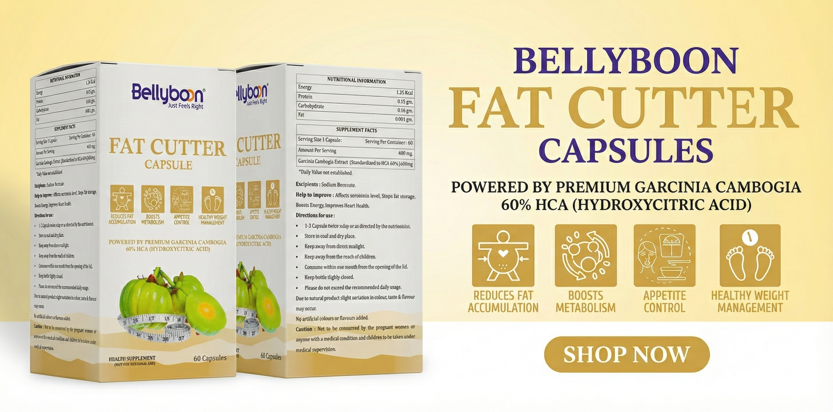 How the Best Collagen Supplements for Weight Loss Support Fat Burning