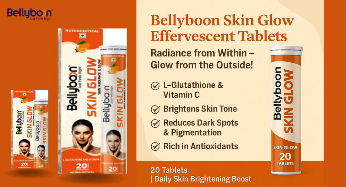Best Skin Whitening Capsule for Women – What Works and What Doesn’t