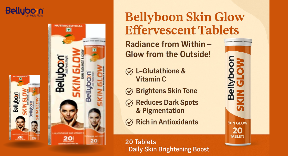 Best Skin Whitening Capsule for Women – What Works and What Doesn’t