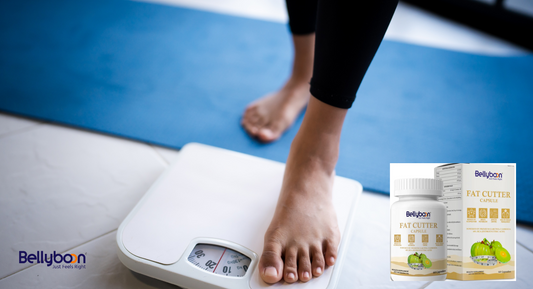 2025’s Best Fat Loss Supplement That actually Works