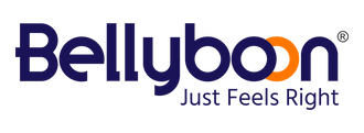 Bellyboon