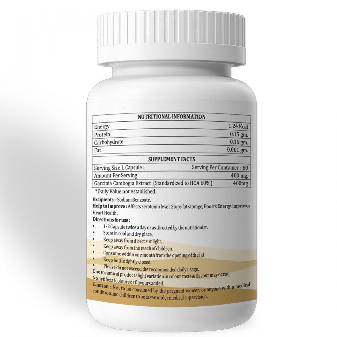 Bellyboon Fat Cutter Capsules – स्लिम, एक्टिव एवं कॉन्फिडेंट लाइफस्टाइल के लिए प्रीमियम फैट सपोर्ट फॉर्मूला