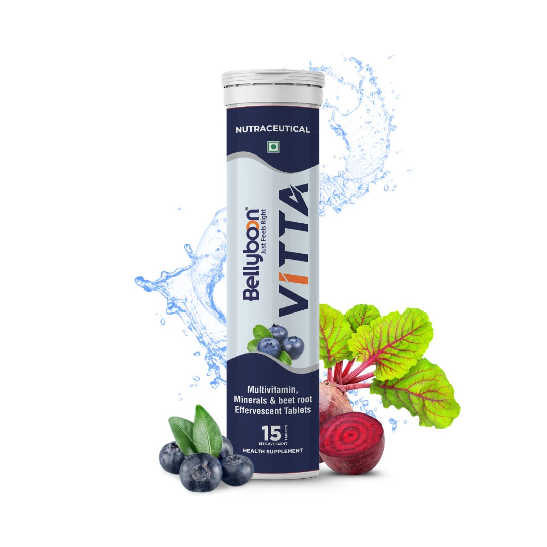 BELLYBOON INCH LOSS ZEA MAYS (CORN SILK) EXTRACT